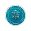 Harney & Sons Harney & Sons Earl Grey Imperial Tagalong Tea Tin - 5 Sachets- Royal|Tea