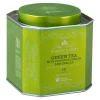 Harney & Sons Harney & Sons Green Tea with Coconut, Ginger & Vanilla -  30 Sachets- Tea