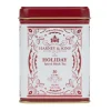 Harney & Sons Harney & Sons Holiday Loose Leaf Tea 4oz- Holiday Treats|Christmas