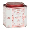 Harney & Sons Harney & Sons Holiday Tea - 30 Sachets- Holiday Treats|Christmas