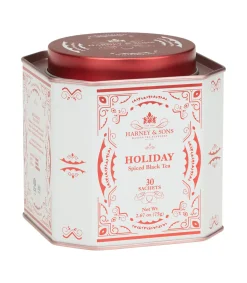 Harney & Sons Harney & Sons Holiday Tea - 30 Sachets- Holiday Treats|Christmas
