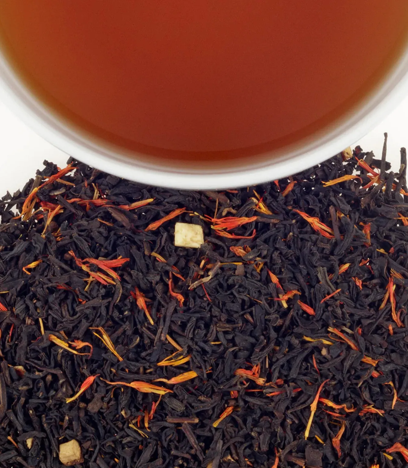 Harney & Sons Harney & Sons Holiday Tea - 20 Sachets- Holiday Treats|Christmas