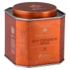 Harney & Sons Harney & Sons Hot Cinnamon Spice Tea - HRP - 30 Sachets- Tea