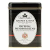 Harney & Sons Harney & Sons Imperial Windsor Blend Loose Tea 4oz- Tea