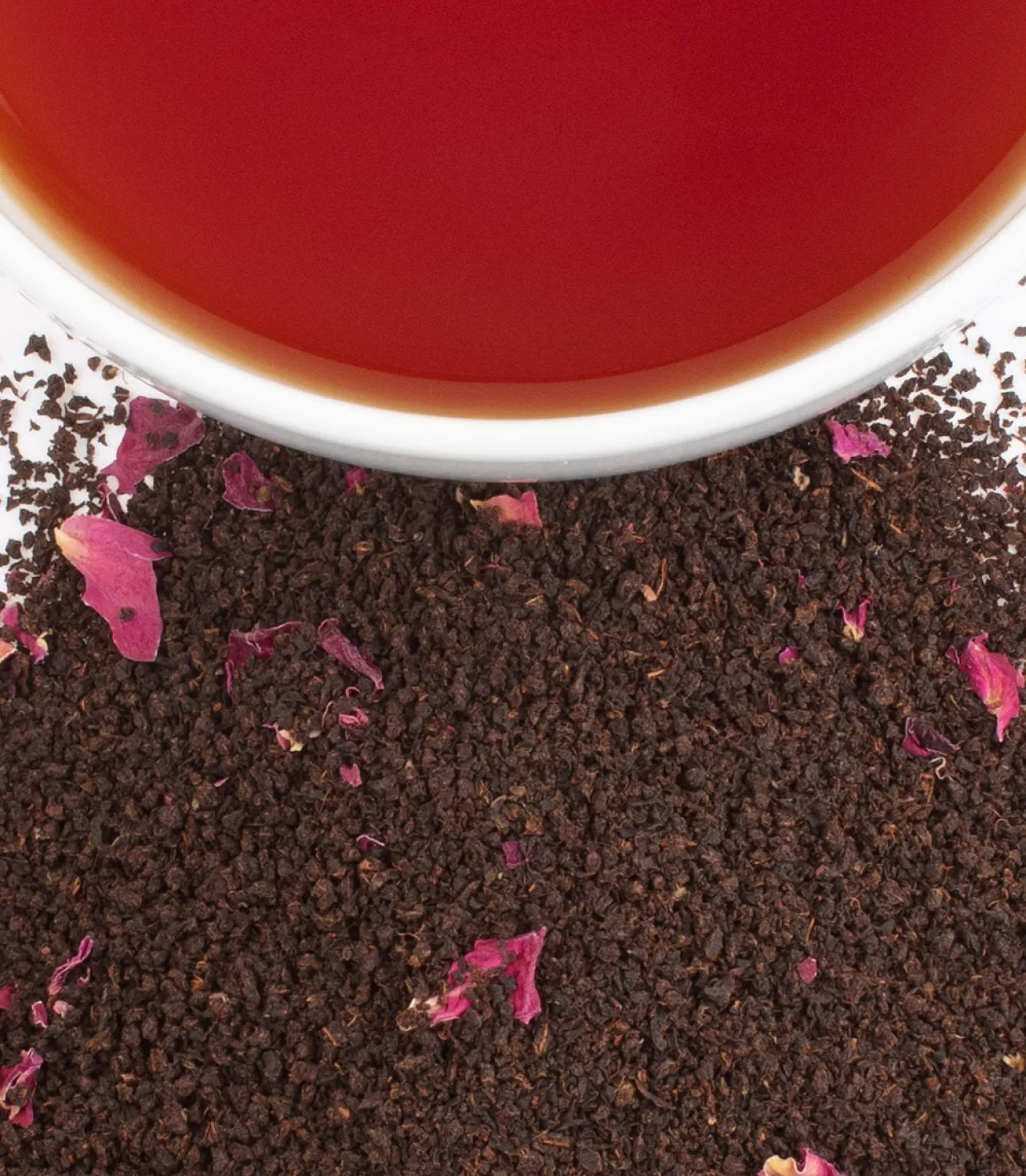 Harney & Sons Harney & Sons Imperial Windsor Blend Loose Tea 4oz- Tea