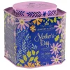 Harney & Sons Harney & Sons Mother's Day Tea -  30 Sachets- Mother's Day|Mother's Day
