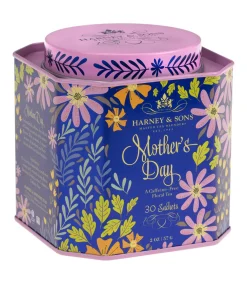 Harney & Sons Harney & Sons Mother's Day Tea - 30 Sachets- Mother's Day|Mother's Day