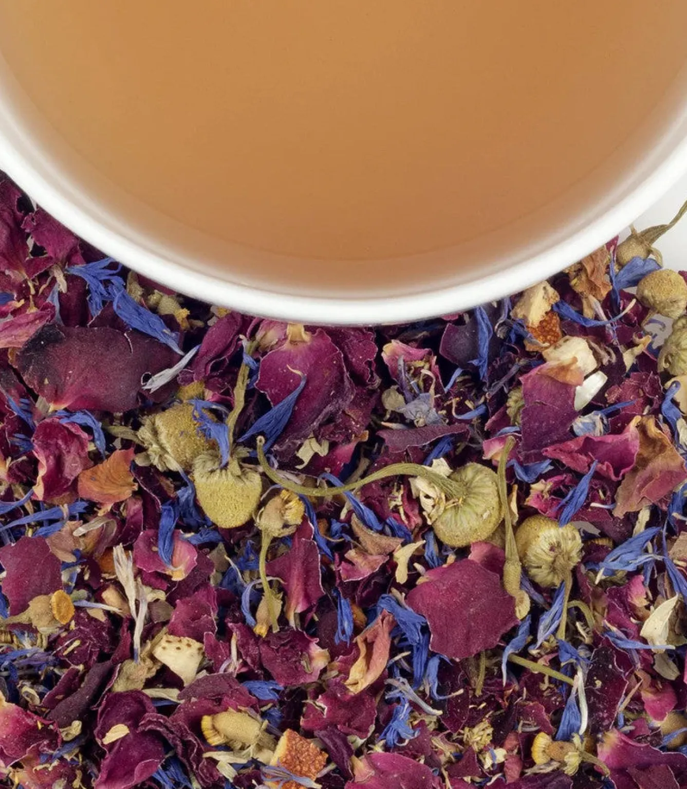 Harney & Sons Harney & Sons Mother's Day Tea - 30 Sachets- Mother's Day|Mother's Day