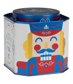 Harney & Sons Harney & Sons Nutcracker Blend Tea - 30 Sachets- Holiday Treats|Christmas