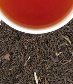 Harney & Sons Harney & Sons Organic Earl Grey Imperial Tea - 50 Tea Bags- Tea