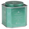 Harney & Sons Harney & Sons Peppermint Herbal Tea - HRP - 30 Sachets- Tea