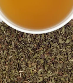 Harney & Sons Harney & Sons Peppermint Herbal Tea - HRP - 30 Sachets- Tea