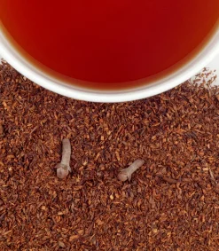 Harney & Sons Harney & Sons Pumpkin Spice Tea - HRP - 30 Sachets- Tea