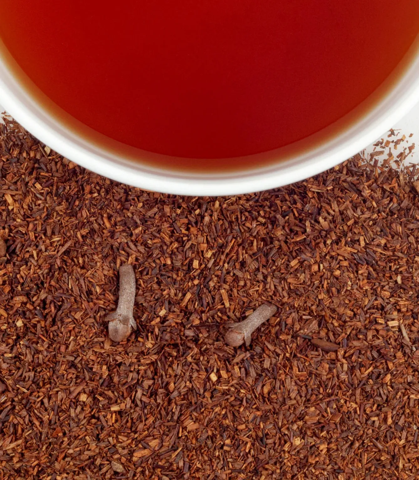 Harney & Sons Harney & Sons Pumpkin Spice Tea - HRP - 30 Sachets- Tea