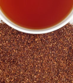 Harney & Sons Harney & Sons Rooibos Tea -  20 Sachets- Tea