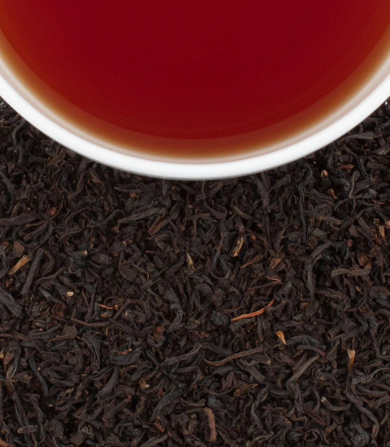 Harney & Sons Harney & Sons Royal English Breakfast Tea - HRP - 30 Sachets- Royal|Tea