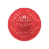 Harney & Sons Harney & Sons Royal English Breakfast Tagalong Tea Tin - 5 Sachets- Royal|Tea