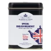 Harney & Sons Harney & Sons Special English Breakfast Loose Tea 4oz- Tea