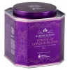 Harney & Sons Harney & Sons Tower of London Tea - HRP - 30 Sachets- Royal|Tea