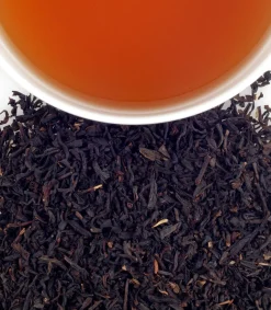 Harney & Sons Harney & Sons Tower of London Tea - HRP - 30 Sachets- Royal|Tea