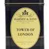 Harney & Sons Harney & Sons Tower of London Loose Tea -HRP - 4oz- Tea