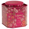 Harney & Sons Harney & Sons Valentine's Day Tea -  30 Sachets- Valentine's Day|Tea