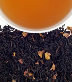 Harney & Sons Harney & Sons Valentine's Day Tea -  30 Sachets- Valentine's Day|Tea