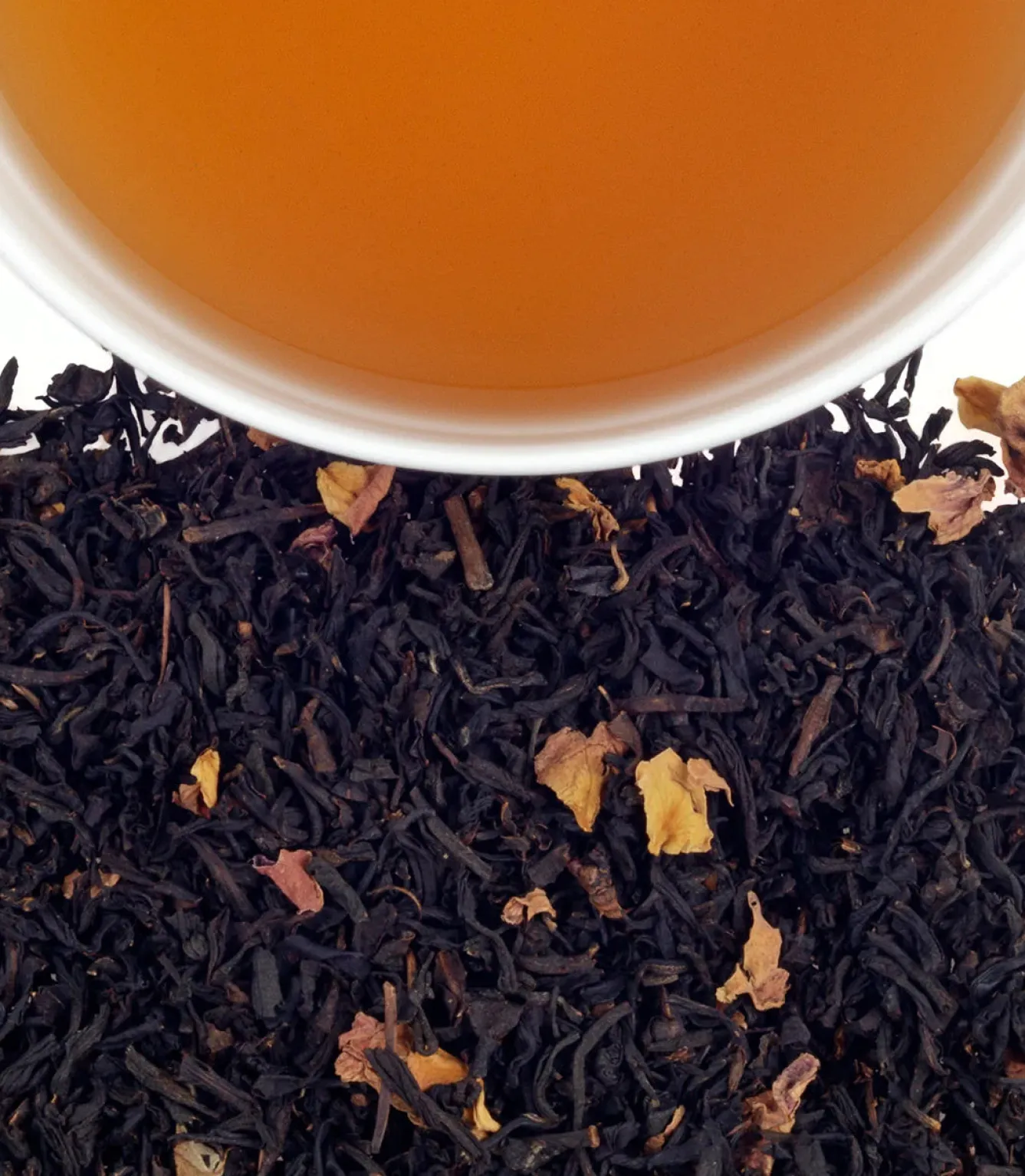 Harney & Sons Harney & Sons Valentine's Day Tea - 30 Sachets- Valentine's Day|Tea