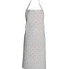Sophie Allport Hearts Adult Apron- Valentine's Day|Tea