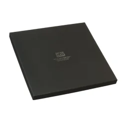 Selbrae Heart Slate Cheese Board- Valentine's Day|Tea