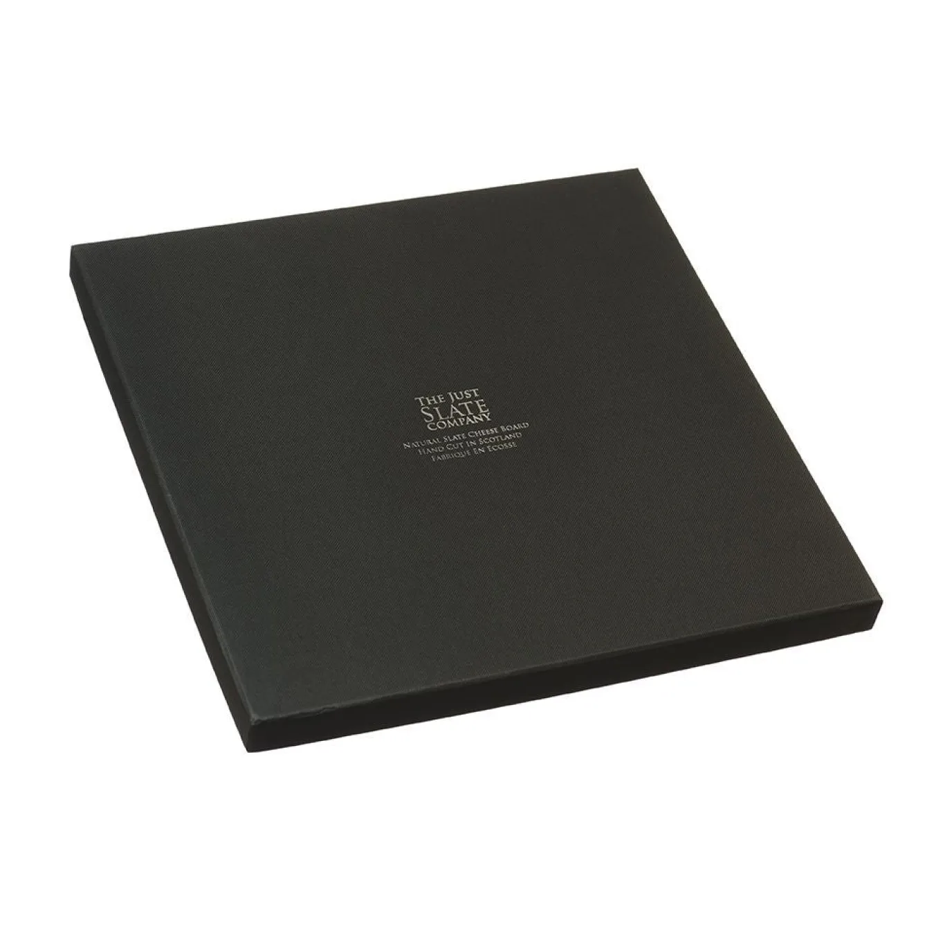 Selbrae Heart Slate Cheese Board- Valentine's Day|Tea