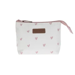 Sophie Allport Hearts Makeup Bag- Valentine's Day|Bags