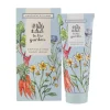 Heathcote & Ivory Heathcote & Ivory In The Garden Exfoliating Hand Wash- Soaps & Lotions
