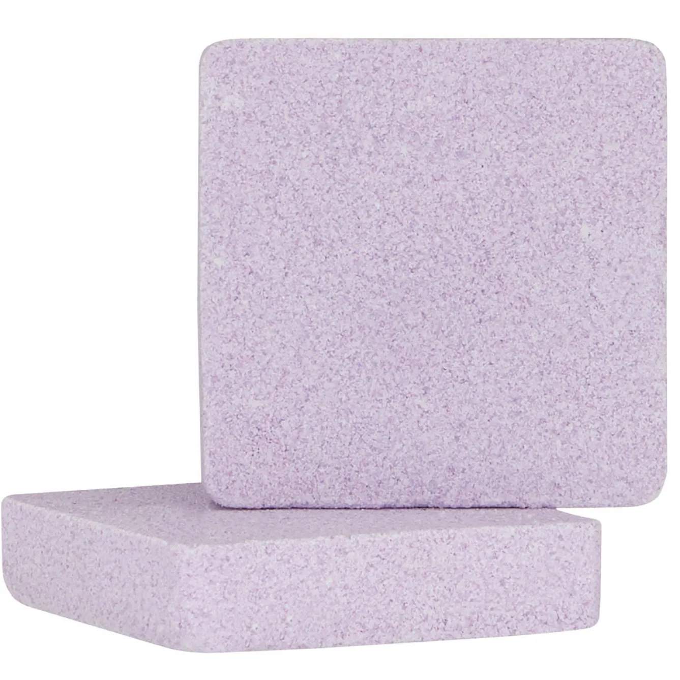 Heathcote & Ivory Heathcote & Ivory Love Revival Love Stack- Soaps & Lotions