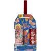Heathcote & Ivory Heathcote & Ivory Love Revival ‘Hippie Power’ Hand Cream & Pulse Point Oil- Soaps & Lotions