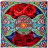 Heathcote & Ivory Heathcote & Ivory Love Revival Bath Flowers- Soaps & Lotions