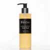 The Highland Soap Company Hebridean Seaweed Aloe Vera Body Wash 250ml- Soaps & Lotions