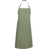Sophie Allport Hedgehog Adult Apron- Aprons