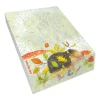 Emma Ball Hedgehog Slant Pad- Stationery