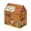 Emma Bridgewater Hen House Tin- Storage