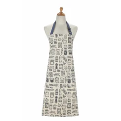 Ulster Weavers Herbs and Spices Cotton Apron- Aprons