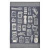 Ulster Weavers Herbs and Spices Cotton Tea Towel- Tea|Tea Towels
