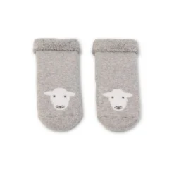 The Herdy Company Herdy Baby Socks- Children