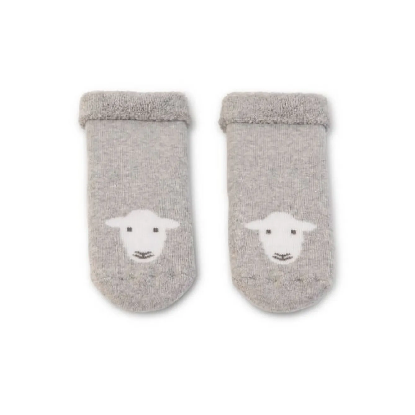 The Herdy Company Herdy Baby Socks- Children