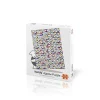 The Herdy Company Herdy Flock Jigsaw Puzzle - 1000 Puzzle- Puzzles|Children