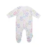 The Herdy Company Herdy Marra Baby Sleepsuit- Children