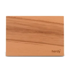 The Herdy Company herdy Marra Chopping Board- Chopping Boards