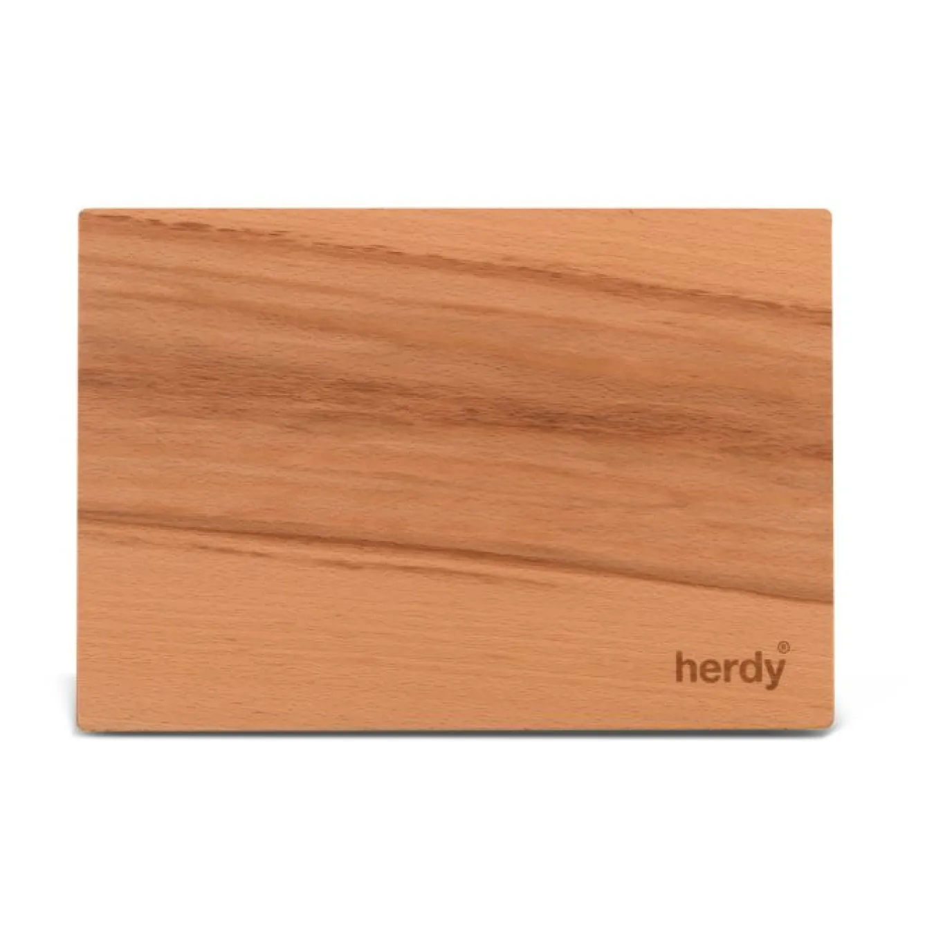 The Herdy Company herdy Marra Chopping Board- Chopping Boards