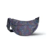 The Herdy Company Herdy Marra Cross Body Bag- Children|Bags