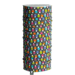 The Herdy Company Herdy Marra Ewe Tube Neck Warmer- Umbrellas
